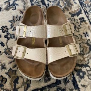 🛑 🛑SOLD🛑🛑